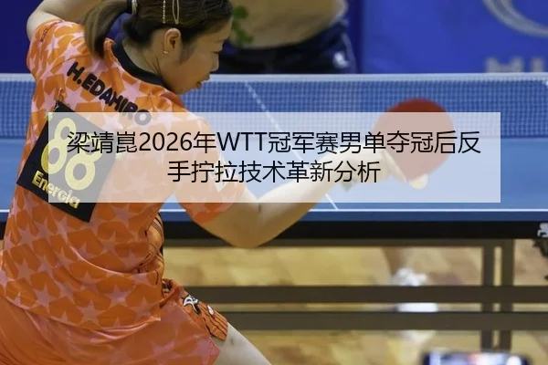 liang-jing-kun-nian-guan-jun-sai-nan-dan-duo-guan-hou-fan-shou-ning-la-ji-shu-ge-xin-fen-xi-2-302.jpg